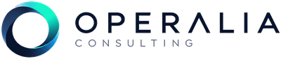 Operalia Consulting
